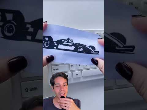 ¿Sabías que puedes hacer esto en Word sin usar el mouse? ? thumbnail