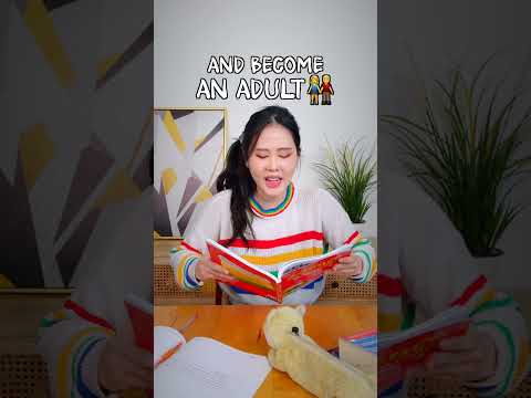 How students feels DURING EXAMS thumbnail
