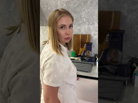 Жиза.. thumbnail
