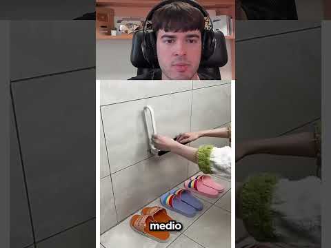 EL MEJOR GADGET PARA CASA ? thumbnail