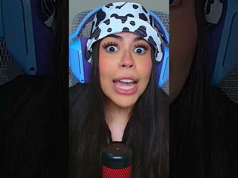 a Póbi da Giuliana Mafra #shorts thumbnail