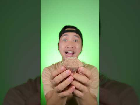 Beli Mochi Jepang Jepang🍡 #asmr  #mukbang #makansesuaiemoji thumbnail