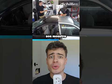 Il est allé TROP LOIN dans sa vengeance thumbnail