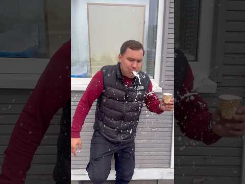 ice cream instant karma thumbnail