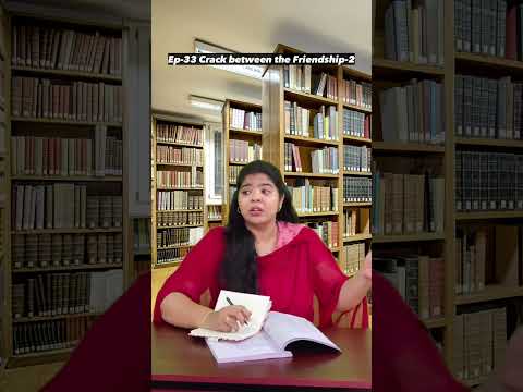 Ep-33 College Naatkal?Watch till the end?#sharmilageorge #shorts thumbnail