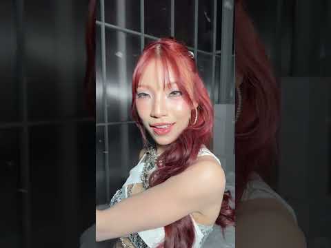 Eye Contact with #Taaom4EVE ?️⭐️ #4EVE_MYCHAINZ #4EVE #XOXOentertainment thumbnail