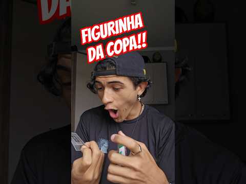 DESSA VEZ EU TENHO SORTE!!!#shorts thumbnail