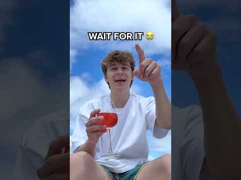 Wait For It thumbnail