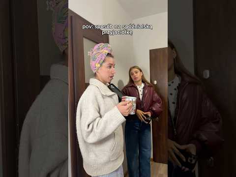 Upsik… ? #annamaria #pov #comedy #funny #bestfriends thumbnail