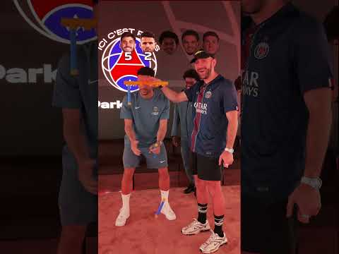 Who did it better? thumbnail