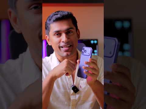 iPhone 18 series explained in Malayalam  🙈 കാത്തിരിപ്പ് കാലം #shorts thumbnail