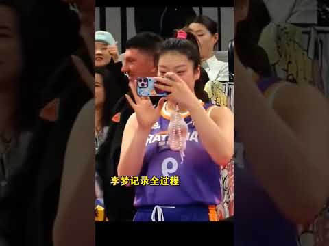 【#梦幻脚步燃爆全场# 11岁小女孩惊艳全场，燃爆全场！】 thumbnail