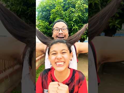 นี่คือการแก้แค้นของคนขายไอติม!! 😂 #funny #comedy #drama #humor #memes #youtube #shorts #minmayang thumbnail