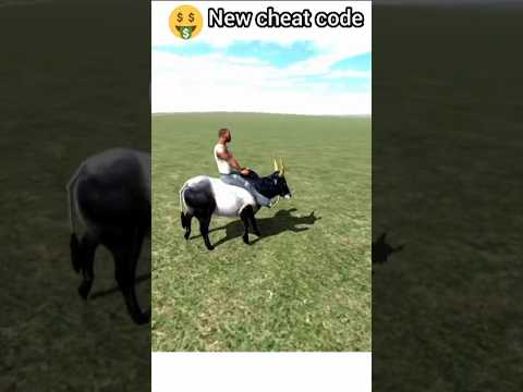 New update new secret cheat codes indian bike game thumbnail