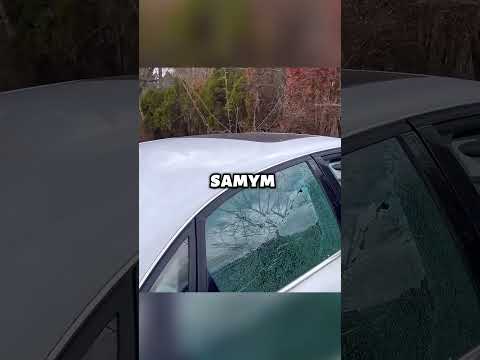Czy To Prawda Że Motocykliści To Noszą Dla Samoobrony ? thumbnail