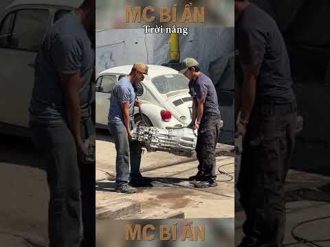Đàn Ông Có Kinh Nghiệm Mới Làm Được | E360 #mcbian thumbnail