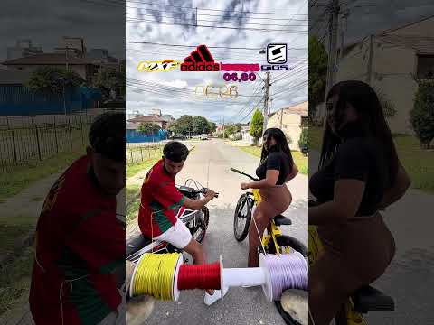 Racing Challenge #gamechallenge #viral thumbnail