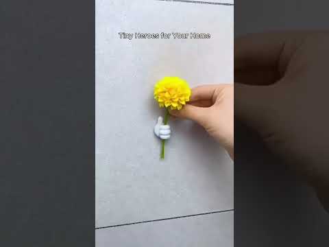 Thumbs-up Multifunctional Sticky Wall Hook ? thumbnail