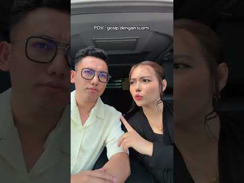 Anak Siapa ko sebenarnya VERONIKA ? ? #follow thumbnail