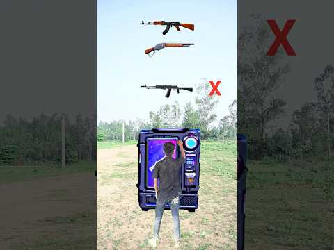 "Impossible Mission || Xiaomi Poco F1, F2, M2, M3, M4, X2, X3, X3 Pro #Shots" thumbnail