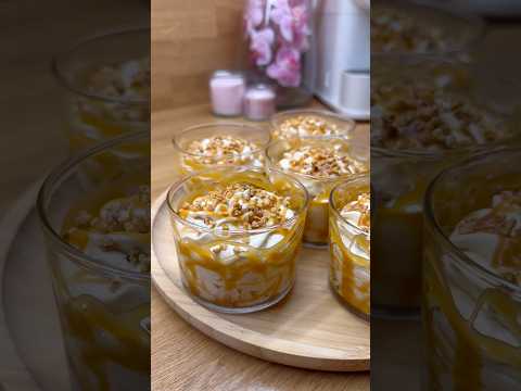 ايس كريم فلان ب3 مكونات فقط 🍨 thumbnail