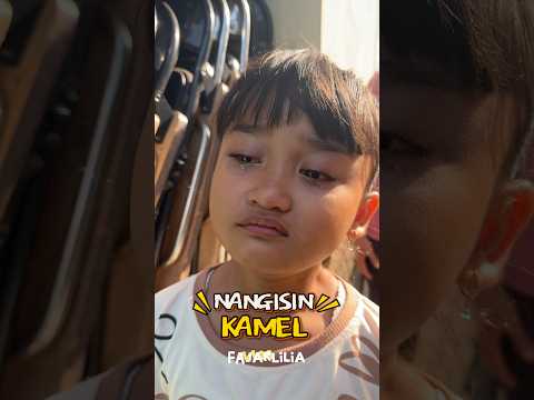 NANGISIN KAMEL thumbnail