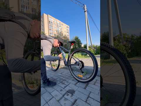 КРЕПКО И НАДЕЖНО #shorts thumbnail