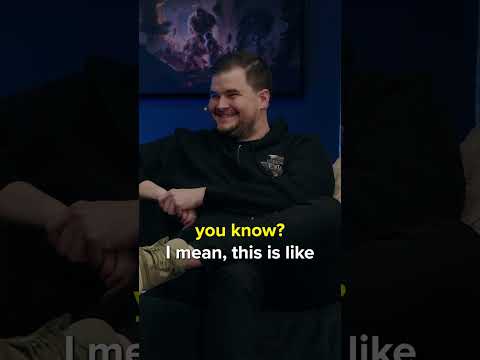 Mageblood in Path of Exile 2?? | Path of Exile 2: Return of the Ancients Content Reveal Q&A thumbnail
