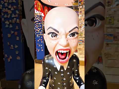 А ВАНЯ ШУТНИК🤣🤣🤣 thumbnail