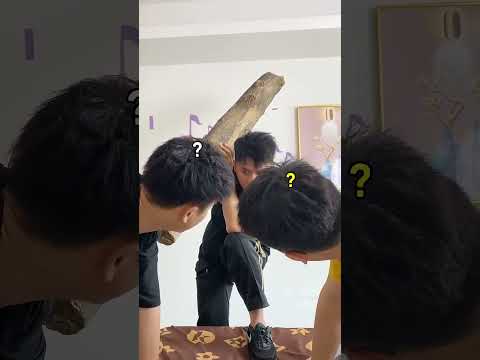 倒楣泰哥：弟弟撩妹的滿級操作，狠狠地共情了！#搞笑   #家庭搞笑 #funny #搞笑 #家庭搞笑 #搞笑 #搞笑段子 #搞笑段子 #funnyshorts #comedy thumbnail