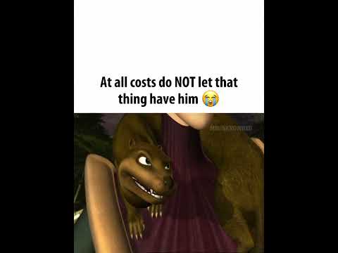 freaky ahh weasel 💔 thumbnail