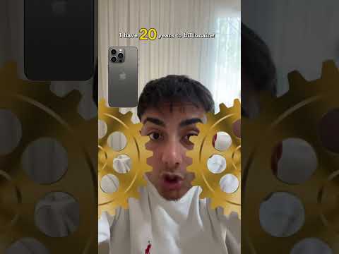 nezaman iphone 17 olacak thumbnail