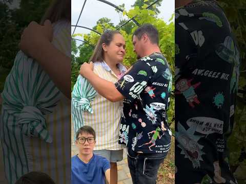 Đỉnh cao ăn trộm #trending #trendingshorts #trendingvideo #shorts #shortsviral #viralshorts thumbnail
