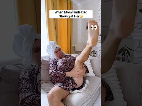 Leg in The Air🍗🍗 thumbnail