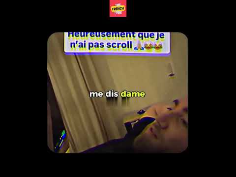ChatGPT est tombé dans le piège direct😂😂🇫🇷 | LEARN FRENCH |  #french #funny #humour  #Drôle #shorts thumbnail