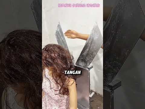 Kursi khusus buat tangan murid yang nakal!! thumbnail