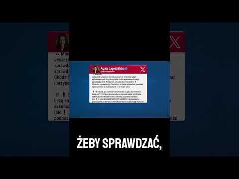 Zmiana systemu mierzenia nabyć sprawdzających - od prewencji do mandatów thumbnail