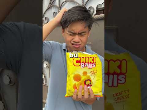 semuanya kok di air in sihh thumbnail