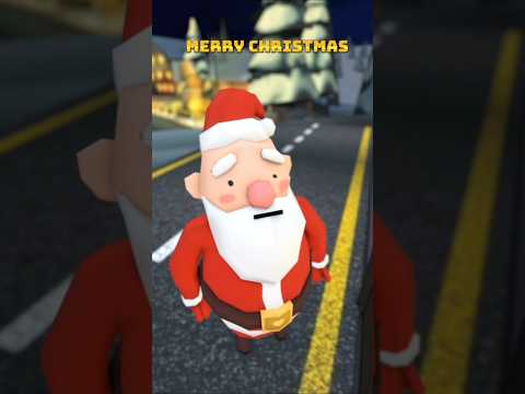Merry christmas thumbnail
