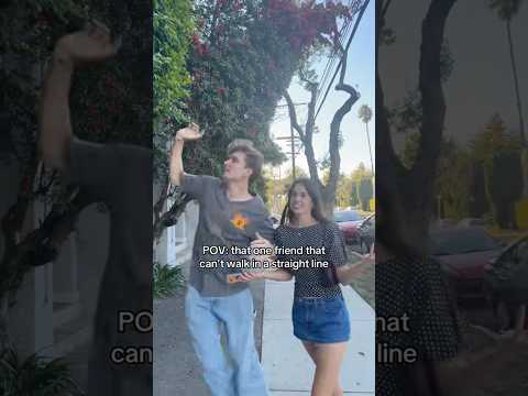 May 23, 2026 thumbnail