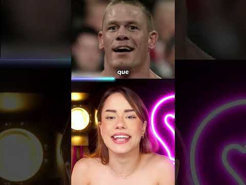 NUNCA PASSE atrás de um reporter thumbnail