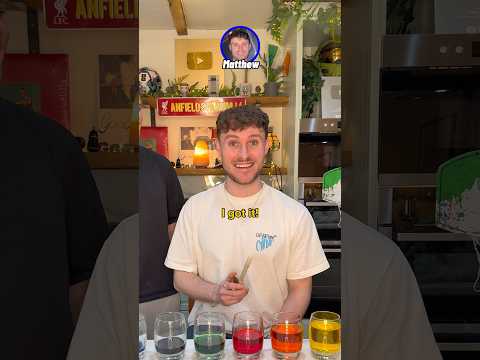 Guess the sound! (Part 6) thumbnail