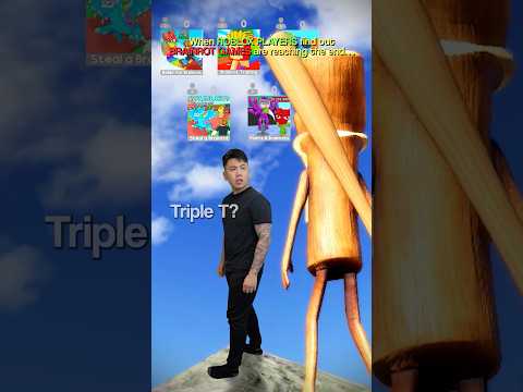 How Roblox Players be acting when Brainrot Games END.. thumbnail