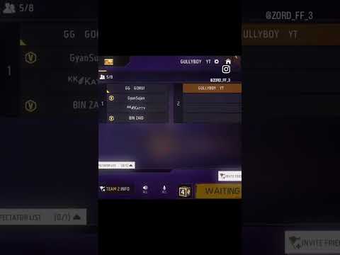 RAISTAR EXPOSED ? #freefire #raistarshorts #raistarhandcam #raistarhacker #raistarlive #gyangaming thumbnail