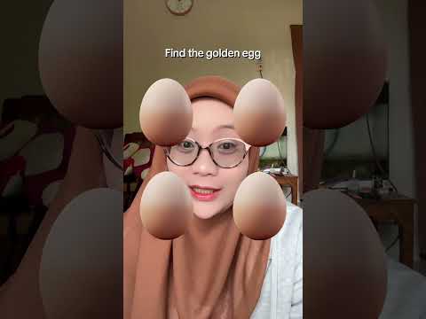 BANTU AKU TEMUIN TELURNYA thumbnail