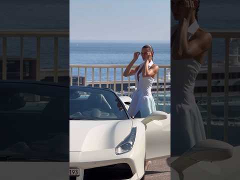 Boss #monaco #millionaire #luxury #life thumbnail