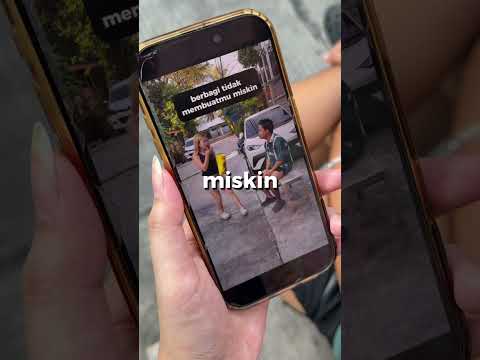 jangan nipu yaa thumbnail