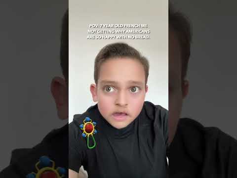 My Most Bilingual Joke. thumbnail