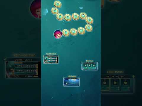 Get Awesome Rewards for Free thumbnail