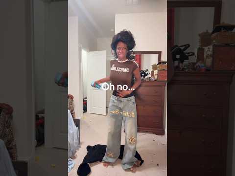 #shorts #short #shortvideo thumbnail